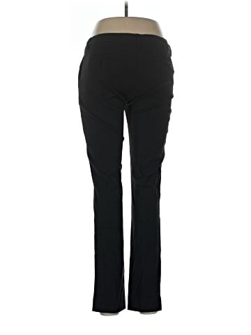 Sportmax Active Pants (view 2)