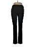 Sportmax Black Active Pants Size 12 - photo 2