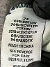 Evereve Color Block Blue Jeans Size 24 waist - photo 8