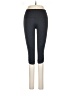Lululemon Athletica Gray Active Pants Size 6 - photo 1