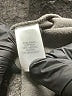 Purejill Solid Gray Active Pants Size L - photo 5