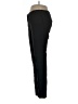 Sportmax Black Active Pants Size 12 - photo 5