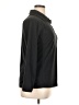 Columbia 100% Polyester Black Pullover Sweater Size XL - photo 4
