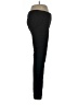 Sportmax Black Active Pants Size 12 - photo 4