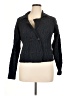 Venus Black Cardigan Size XL - photo 1