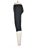 Lululemon Athletica Gray Active Pants Size 6 - photo 5