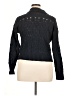 Venus Black Cardigan Size XL - photo 2