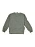 Nike Gray Sweatshirt Size 4T - photo 2
