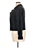 Venus Black Cardigan Size XL - photo 5