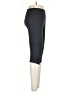 Lululemon Athletica Gray Active Pants Size 6 - photo 4