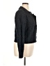 Venus Black Cardigan Size XL - photo 4