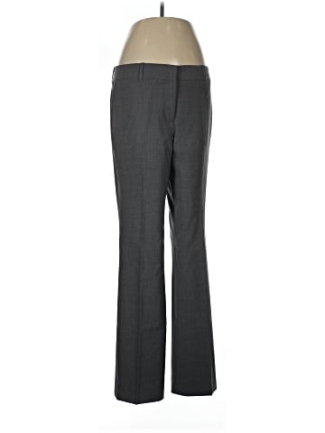 J.Crew Wool Pants (view 1)