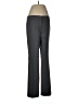 J.Crew Gray Wool Pants Size 8 - photo 1