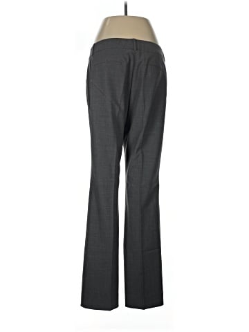 J.Crew Wool Pants (view 2)