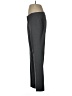 J.Crew Gray Wool Pants Size 8 - photo 5
