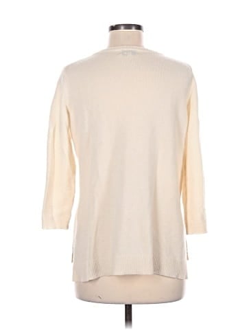 Neiman Marcus Pullover Sweater (view 2)