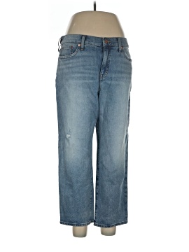 J.Crew Jeans (view 1)
