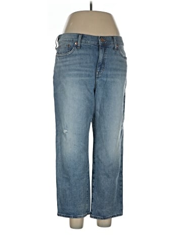 J.Crew Jeans (view 1)