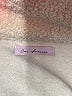 Ces Femme Tan Coat Size S - photo 6