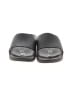 Strom Black Sandals Size EU 41 - photo 2