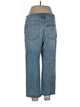 J.Crew Jeans (view 2)