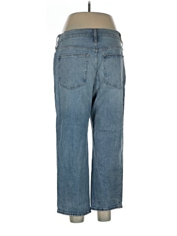 J.Crew Jeans (view 2)