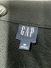 Gap Black Blazer Size M - photo 6
