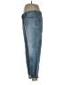 J.Crew Blue Jeans Size 31 waist (petite) - photo 5