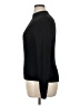 IZOD Black Turtleneck Sweater Size XL - photo 5
