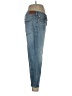 J.Crew Blue Jeans Size 31 waist (petite) - photo 4