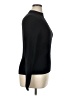 IZOD Black Turtleneck Sweater Size XL - photo 4
