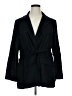 Natori Black Blazer Size XL - photo 1