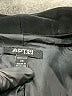 Apt. 9 Black Blazer Size 1X - photo 6