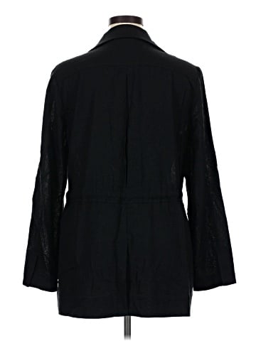 Natori Blazer (view 2)
