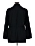 Natori Black Blazer Size XL - photo 2