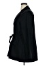 Natori Black Blazer Size XL - photo 5