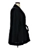 Natori Black Blazer Size XL - photo 4