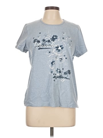 SONOMA life + style Short Sleeve T-Shirt (view 1)