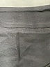 Calia Black Jacket Size S (estimated) - photo 6