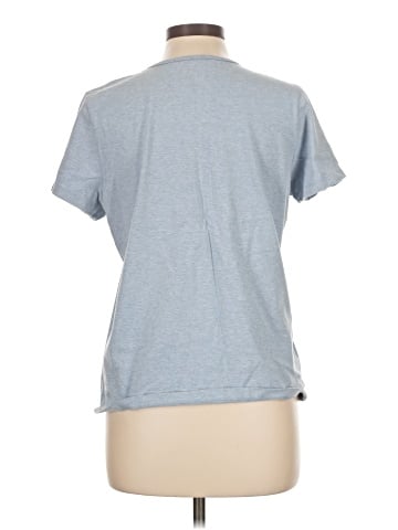 SONOMA life + style Short Sleeve T-Shirt (view 2)