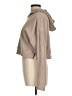 Dress Forum Tan Pullover Sweater Size M - photo 5