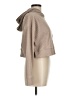 Dress Forum Tan Pullover Sweater Size M - photo 4