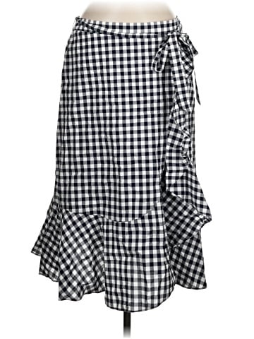 Talbots Casual Skirt (view 1)