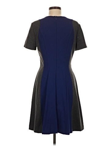 CATHERINE Catherine Malandrino Casual Dress (view 2)