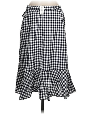 Talbots Casual Skirt (view 2)