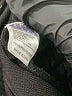 Unbranded 100% Polyester Graphic Black Shorts Size S - photo 4