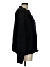 J.Crew Factory Store Black Pullover Sweater Size L - photo 4