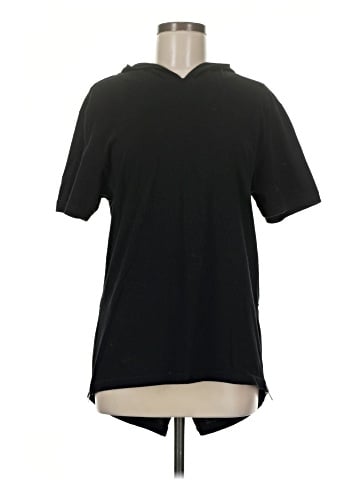 Studio 1940 Short Sleeve T-Shirt (view 1)
