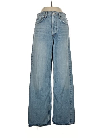 AGOLDE Jeans (view 1)