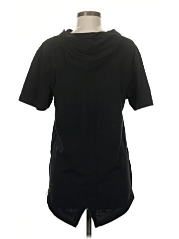 Studio 1940 Short Sleeve T-Shirt (view 2)